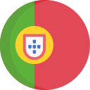 Português